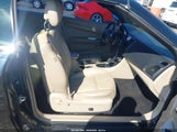 Chrysler 200 Limited 1C3BC7EG1BN546072 снимка