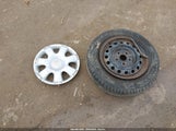 Toyota Avalon Xls 4T1BF18BXXU321464 снимка