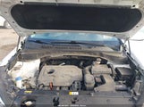 Hyundai Santa Fe Sport 2.4L 5XYZTDLB3HG431375 photo