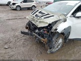 Hyundai Kona Sel KM8K2CAA4KU321574 снимка