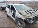 Hyundai Kona Sel KM8K2CAA4KU321574 снимка