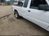 Ford Ranger Sport/Stx/Xlt 1FTYR44U57PA18640 снимка