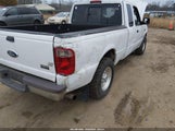 Ford Ranger Sport/Stx/Xlt 1FTYR44U57PA18640 снимка