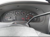 Ford Ranger Sport/Stx/Xlt 1FTYR44U57PA18640 снимка