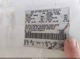 Ford Ranger Sport/Stx/Xlt 1FTYR44U57PA18640 снимка
