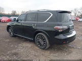 Infiniti Qx80 JN8AZ2NE7F9082845 снимка