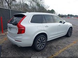 Volvo Xc90 T5 Momentum 7 Passenger YV4102CK9L1540150 снимка