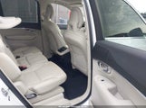 Volvo Xc90 T5 Momentum 7 Passenger YV4102CK9L1540150 снимка