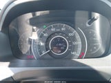 Honda Cr-V Ex-L 5J6RM3H7XEL010792 снимка