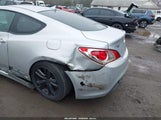 Hyundai Genesis 3.8 KMHHU6KH2AU030409 снимка
