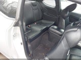 Hyundai Genesis 3.8 KMHHU6KH2AU030409 снимка