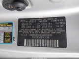 Hyundai Genesis 3.8 KMHHU6KH2AU030409 снимка