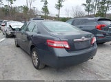 Toyota Camry Xle 4T1BF3EK9BU122608 снимка