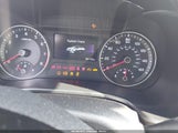 Kia Forte Lxs 3KPF24AD9PE581867 photo