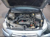 Subaru Outback 2.5I Limited 4S4BSBNC0F3356307 снимка