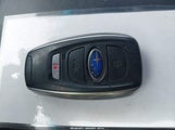 Subaru Outback 2.5I Limited 4S4BSBNC0F3356307 снимка