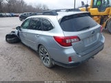 Subaru Outback 2.5I Limited 4S4BSBNC0F3356307 снимка