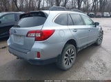 Subaru Outback 2.5I Limited 4S4BSBNC0F3356307 снимка