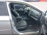 Subaru Outback 2.5I Limited 4S4BSBNC0F3356307 снимка