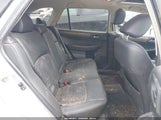 Subaru Outback 2.5I Limited 4S4BSBNC0F3356307 снимка