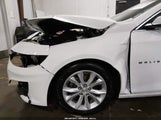 Chevrolet Malibu Fwd Lt 1G1ZD5ST3LF117405 fotografie