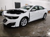 Chevrolet Malibu Fwd Lt 1G1ZD5ST3LF117405 fotografie