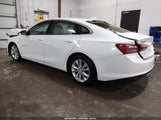 Chevrolet Malibu Fwd Lt 1G1ZD5ST3LF117405 fotografie