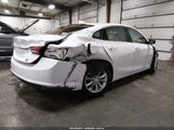 Chevrolet Malibu Fwd Lt 1G1ZD5ST3LF117405 fotografie