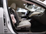 Chevrolet Malibu Fwd Lt 1G1ZD5ST3LF117405 fotografie