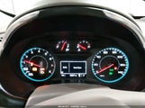 Chevrolet Malibu Fwd Lt 1G1ZD5ST3LF117405 fotografie