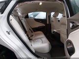 Chevrolet Malibu Fwd Lt 1G1ZD5ST3LF117405 fotografie