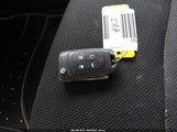 Chevrolet Cruze 1Lt Auto 1G1PC5SB0E7297585 снимка
