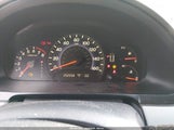 Honda Odyssey Ex-L 5FNRL38687B441895 снимка