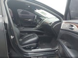 Lincoln Mkz Reserve 3LN6L5F99HR666687 снимка
