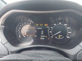 Lincoln Mkz Reserve 3LN6L5F99HR666687 снимка