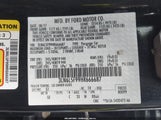 Lincoln Mkz Reserve 3LN6L5F99HR666687 снимка