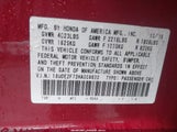 Acura Ilx Premium Package/Technology Plus Package 19UDE2F72HA008630 снимка