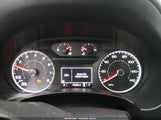 GMC Terrain Sle 3GKALTEX9JL160020 снимка
