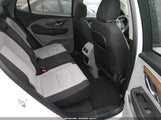 GMC Terrain Sle 3GKALTEX9JL160020 снимка