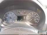 Nissan Sentra S 3N1AB7AP8HY386609 снимка