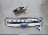 Ford Explorer 1FM5K8B89DGB71100 photo