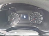Kia Forte Lxs 3KPF24AD3ME314705 снимка