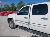 Chevrolet Silverado  Lt 3GCPCSE0XDG307347 снимка