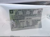 Chevrolet Silverado  Lt 3GCPCSE0XDG307347 снимка