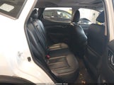 Nissan Rogue Sport Sl JN1BJ1CR4HW113712 photo