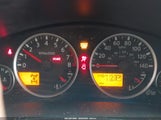 Nissan Pathfinder S 5N1AR1NB1AC614030 снимка