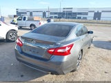 Nissan Altima 2.5 Sr 1N4AL3AP6GC152002 снимка