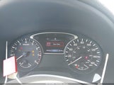 Nissan Altima 2.5 Sr 1N4AL3AP6GC152002 снимка