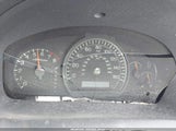 Honda Accord 3.0 Ex 1HGCM66593A065839 снимка