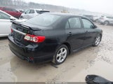 Toyota Corolla S 2T1BU4EE9CC793334 снимка